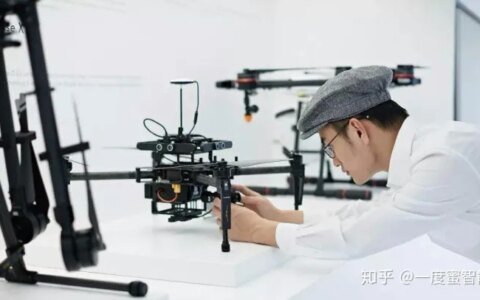 科技资讯：大疆10亿贪腐案后续 易到车主提现出现变化（大疆公司怎么了最近）