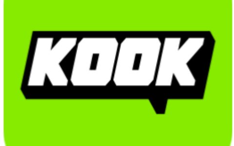 不只是语音交流，宝藏软件“KOOK”-koto音乐mp3免费下载