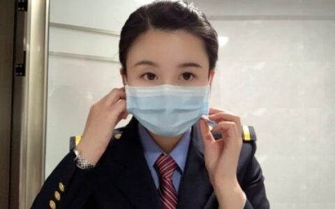 女生因身高177厘米求职被拒（女的身高177）