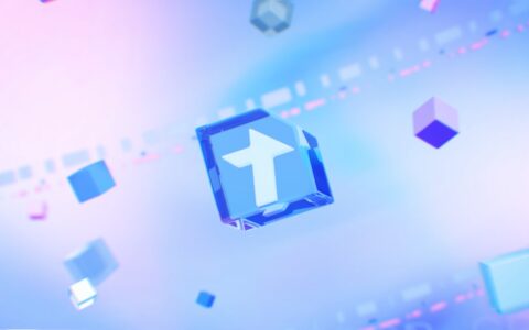 发布企业版，腾讯文档再进化（腾讯文档是免费的吗?）