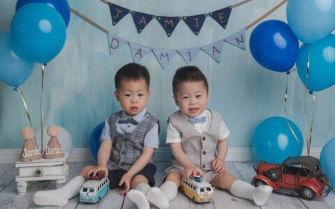 两年了我都去哪儿啦？！-两年多的时间