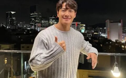 金钟国陷入药物争议，本人如此回应，成功打脸质疑者-金钟国宣布恋情