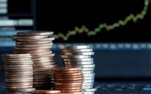 新型光学材料商光科全息获数千万级别A轮融资 已完成半导体材料研发-上市的光学公司