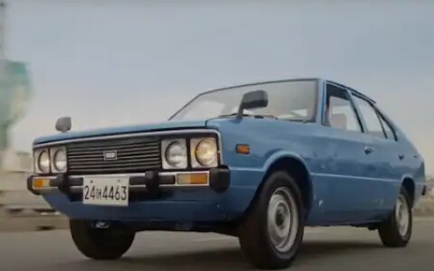 现代小马视频展示成功如何从信仰的飞跃开始-现实小马在中国