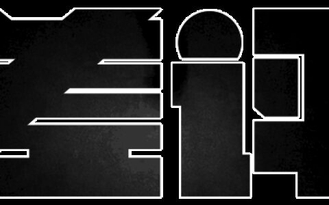 韩国首尔房价暴跌40%？韩国人表示问题不大-韩国首尔房价2020均价多少钱