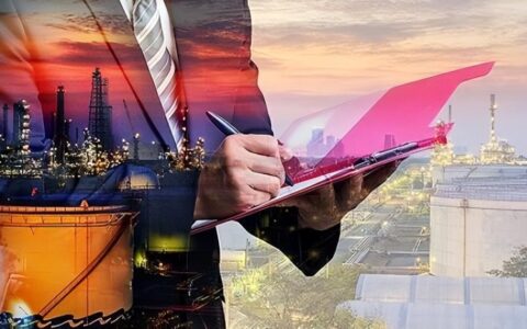 韩国房价跌穿，有区域成交量暴跌70%，大量房东还不起钱紧急出逃