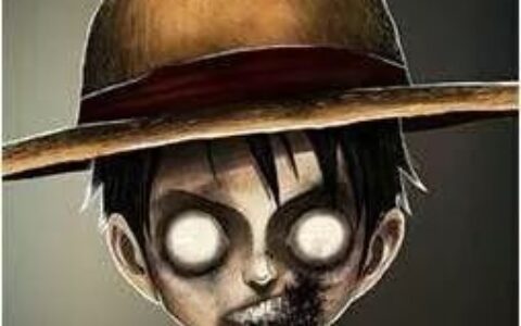 日本频现巨型深海怪鱼，古巴被陨石砸了，2019年还会好吗？（深海巨怪在海底狂挖）