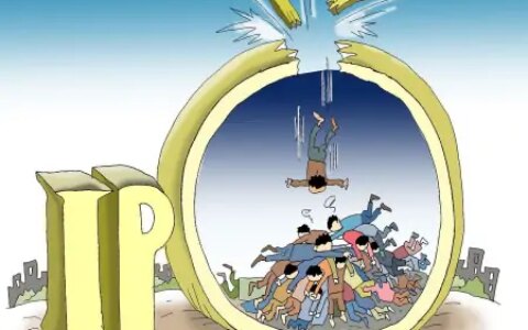 惊！韩国房市震动，一波跌势正在席卷而来！-韩国房价一览表