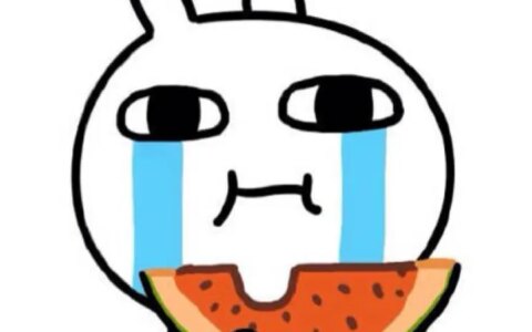 3年过去了，我们都欠鹿晗一个道歉-说鹿晗的节目