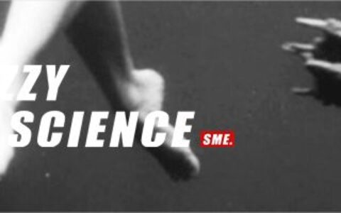 照片最清晰的未知生物，未解之谜真的无解吗？（ps导出什么最清晰）