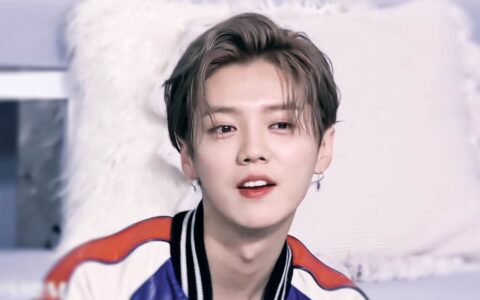 鹿晗让人泪目了！兑现三年前承诺，为医护人员预留演唱会门票-鹿晗演唱会门票价位和位置