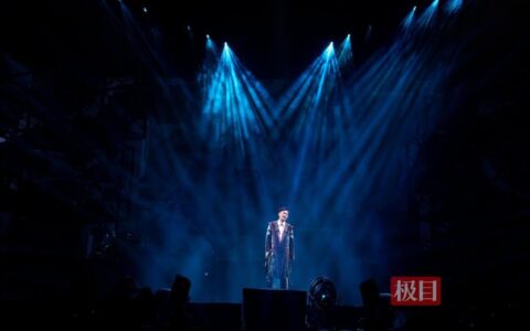 兑现三年前的温暖承诺！时隔二十三年，张信哲与武汉歌迷再相约-张信哲演唱会2021时间表湖北