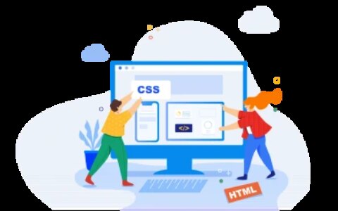 camunda消息事件和信号事件有什么区别-事件消息稿