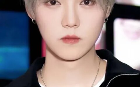 鹿晗演唱会开票了：轻松快乐的音乐派对-鹿晗演唱会13.4万人