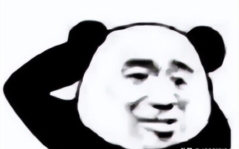 为什么大部分男生打开4399的时候总玩那种游戏？（玩4399什么意思）