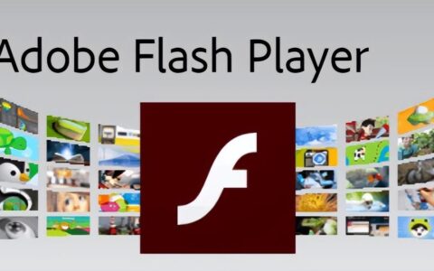 为什么4399小游戏要安装Flash插件？（4399必须用360吗）