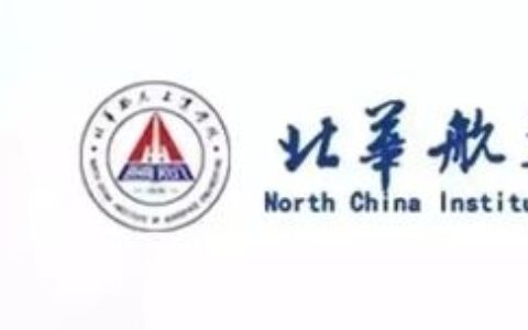 过期的光阴，不过期的童趣｜儿童节快乐（过期的我知乎）