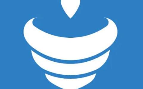 专访灵绘文化李红：打破产业壁垒才是游戏美术服务商的进化方向（灵绘学院怎么样）