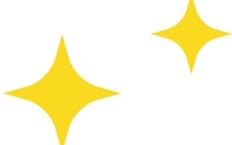 深圳婚外情调查机构谈～电子厂女员工和男同事搞婚外情，为什么说婚外情不能有一次-深圳电子厂找老婆容易吗