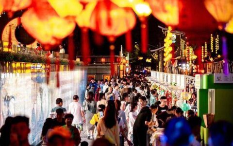 开栏语｜多措并举之下 四川“36条” 让全省各行各业“忙起来了”（多措并举 同义词）