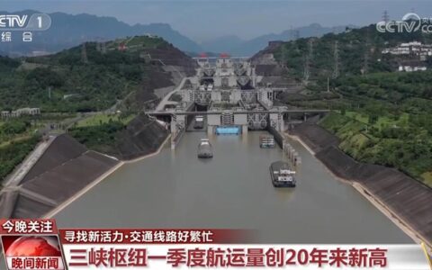 中国经济复苏步伐不断加快，各行各业都渐渐“忙了起来”“热了起来”（中国的经济复苏了吗）