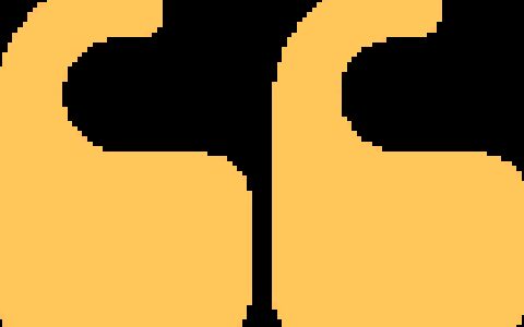 发文禁止婚外情和出轨，温州一企业回应-国家为何不把婚外情立法