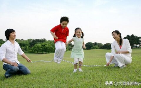 中听 | “婚外情和出轨”将辞退，企业文化不能将法律踩在脚下-员工婚外情闹到公司怎么办