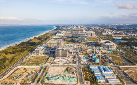 扩投资稳增长 各地招商引资“忙”起来（拓宽招商引资的渠道）