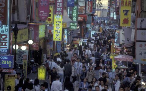 今日信息差-wap.今日头条