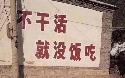 体制内工作为什么会这么心累，还有人和我一样嘛？（体制内的工作真的很好吗）