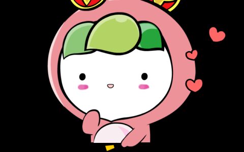 @2023届毕业生，团组织关系转接指引来了！（毕业生的团组织关系转到哪里）