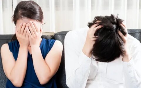 “鼓励”婚外情？四川这回“闹”大了！-鼓励婚外情生子的句子