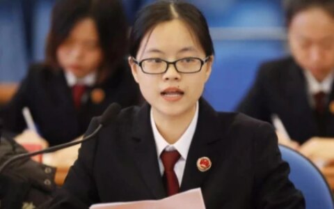 公务员家庭若有这4种行为，可能会丢掉官职，提前了解没坏处-公务员家庭是什么阶层