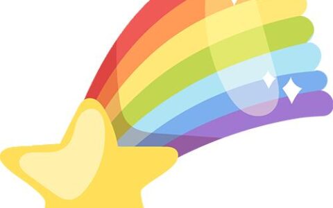 五一假期安排来啦！-五一假期安排来啦