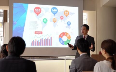 智慧团建忘记密码怎么办 应该如何找回 方法如下（智慧团建密码初始密码是什么）