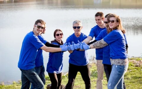 智慧团建忘记密码怎么办（网上共青团智慧团建忘记密码怎么办）