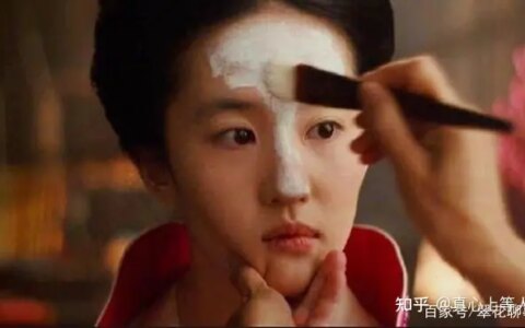 刘亦菲应当封杀的七宗罪！-刘亦菲这个名字有哪些