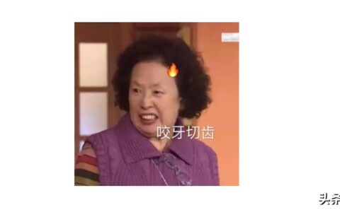 刘亦菲自曝被韩国女生霸凌，更多后续来了，他们怎么下得去手？-刘亦菲在韩国的知名度