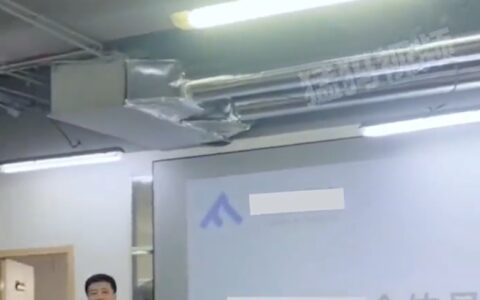 张雪峰及员工回应“公司实行上四休三”：会长期实施 公司还有寒暑假（张雪峰 加班费）