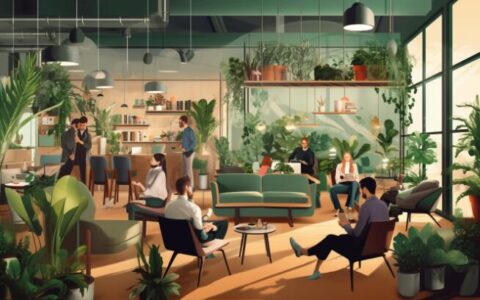 “上四休三”的老板后悔了 个别员工开始偷懒（上四休三符合劳动法吗）