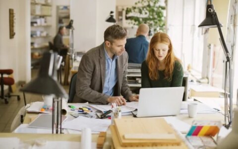 浅聊当下热门话题之 上四休三（上四休三啥意思）