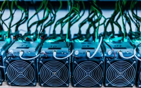 怎么衡量东数西算的效益？（东数西算的8个节点怎么算）