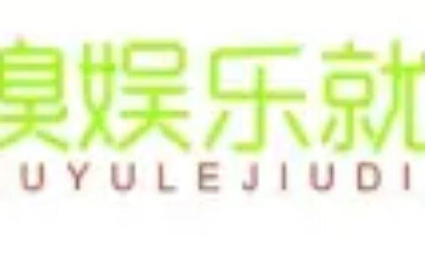 刘亦菲相由心生，美丽而不庸俗，出尘之美的背后是努力-刘亦菲,另一种风格的美