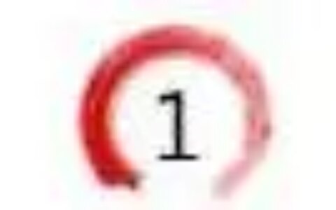 6岁男童意外身亡，只因妈妈的一时疏忽！-六岁男孩遇害