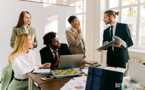 四天工作制，在我国可行吗?（实行四天工作制好不好）