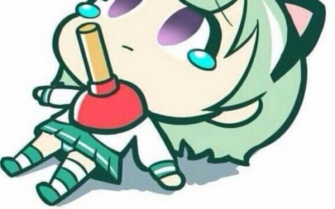 老板一意孤行废双休改为单休，最终竟后悔不已！（老板把双休改成单休）