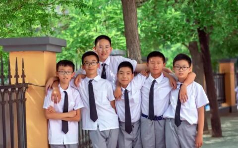 校方回应13岁学生已是公司老板，老师感到意外，网友：我还在打工（十几岁创业的女孩）