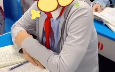 13岁学生成公司老板？律师：未成年人不能成为企业法人代表，可担任公司股东（未成年可以当公司老板吗）