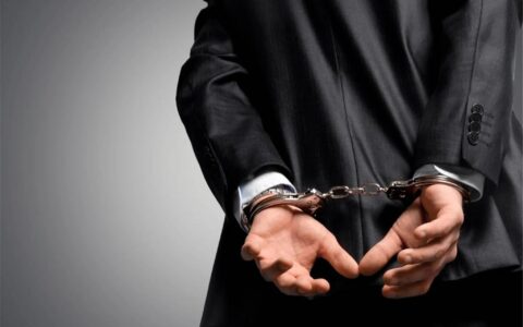 怪死者家属要价太高不出谅解书，但伤痛没有上限，要价何来太高-死者家属不签谅解书后果