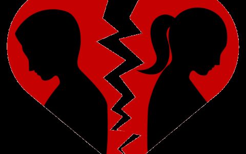 河南6岁娃被墙柱砸死，丈夫瞒着妻子收3万块，签下谅解书，妻子得知真相后离婚！-河南被砸死的姑娘